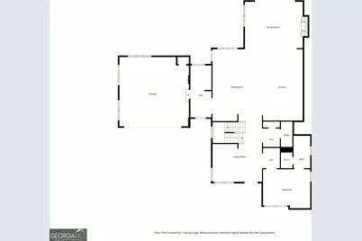 1185 Houston Mill Road NE, Atlanta, GA 30329 - Photo 90