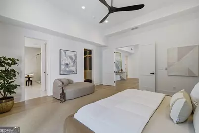 1185 Houston Mill Road NE, Atlanta, GA 30329 - Photo 54