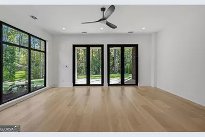 1185 Houston Mill Road NE, Atlanta, GA 30329 - Photo 78