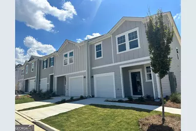 3019 Acacia Circle, Douglasville, GA 30135 - Photo 6