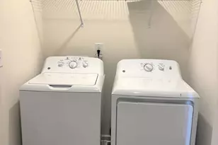 3019 Acacia Cir, Douglasville, GA 30135 - Photo 12