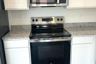 3019 Acacia Cir, Douglasville, GA 30135 - Photo 10