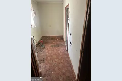 4143 Sandy Cross Road NE, Crawfordville, GA 30631 - Photo 20