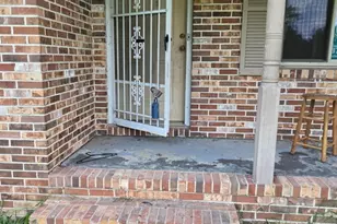 4143 Sandy Cross Rd NE, Crawfordville, GA 30631 - Photo 16