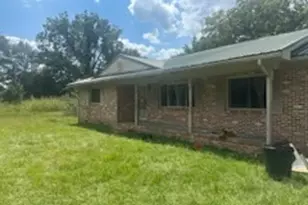 4143 Sandy Cross Rd NE, Crawfordville, GA 30631 - Photo 28