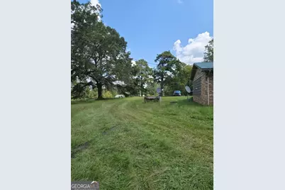 4143 Sandy Cross Road NE, Crawfordville, GA 30631 - Photo 4
