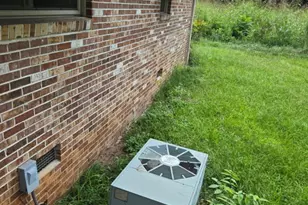 4143 Sandy Cross Rd NE, Crawfordville, GA 30631 - Photo 6