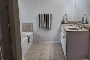 608 Lofty Ln SW, Atlanta, GA 30331 - Photo 18