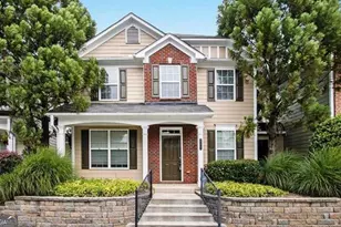 608 Lofty Ln SW, Atlanta, GA 30331 - Photo 1