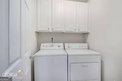 608 Lofty Lane SW, Atlanta, GA 30331 - Photo 10