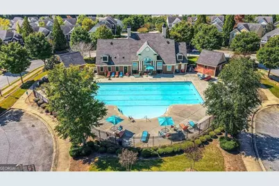608 Lofty Lane SW, Atlanta, GA 30331 - Photo 28