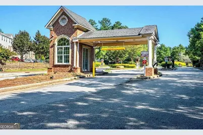 608 Lofty Lane SW, Atlanta, GA 30331 - Photo 24