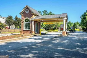 608 Lofty Ln SW, Atlanta, GA 30331 - Photo 24