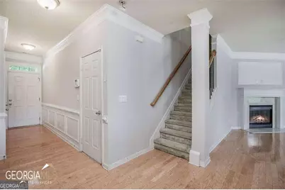 608 Lofty Lane SW, Atlanta, GA 30331 - Photo 8