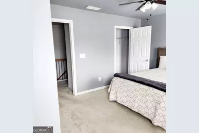 608 Lofty Lane SW, Atlanta, GA 30331 - Photo 12