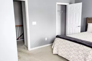 608 Lofty Ln SW, Atlanta, GA 30331 - Photo 12