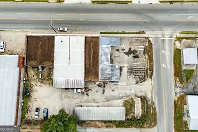 1171 S Main Street, Tifton, GA 31794 - Photo 1