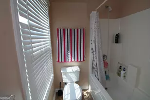 2402 Bancroft Way, Buford, GA 30519 - Photo 26