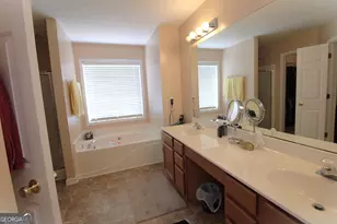 2402 Bancroft Way, Buford, GA 30519 - Photo 34