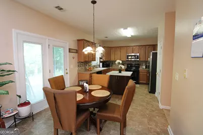 2402 Bancroft Way, Buford, GA 30519 - Photo 6
