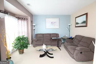 2402 Bancroft Way, Buford, GA 30519 - Photo 18