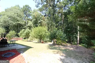 2402 Bancroft Way, Buford, GA 30519 - Photo 38