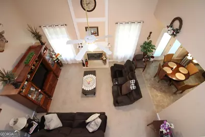 2402 Bancroft Way, Buford, GA 30519 - Photo 22