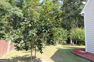 2402 Bancroft Way, Buford, GA 30519 - Photo 4