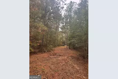 1949 Deerwood Place, Macon, GA 31211 - Photo 6