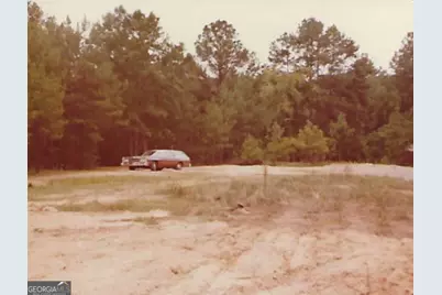 1949 Deerwood Place, Macon, GA 31211 - Photo 2