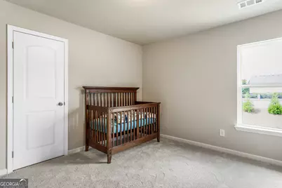 222 River Run Drive #82, Dallas, GA 30132 - Photo 12