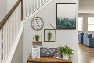 222 River Run Dr, Dallas, GA 30132 - Photo 18