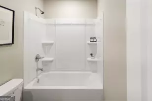 222 River Run Dr, Dallas, GA 30132 - Photo 14