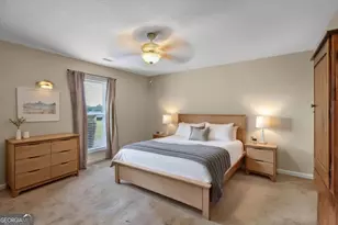 293 Springdale Dr, Pine Mountain, GA 31822 - Photo 18