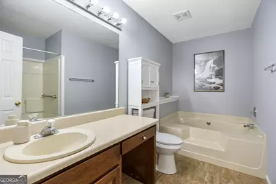 293 Springdale Drive, Pine Mountain, GA 31822 - Photo 20