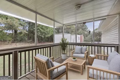 293 Springdale Drive, Pine Mountain, GA 31822 - Photo 26