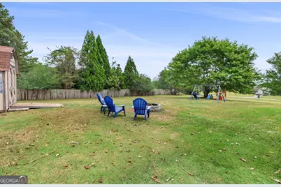 293 Springdale Drive, Pine Mountain, GA 31822 - Photo 32