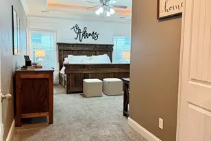 226 Rogue Rd, Social Circle, GA 30025 - Photo 14