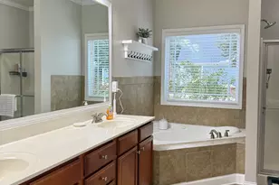 226 Rogue Rd, Social Circle, GA 30025 - Photo 16