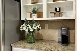 226 Rogue Rd, Social Circle, GA 30025 - Photo 10