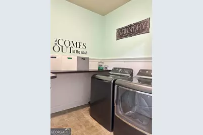 226 Rogue Road, Social Circle, GA 30025 - Photo 12