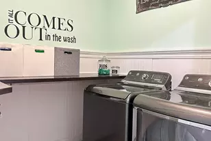 226 Rogue Rd, Social Circle, GA 30025 - Photo 12