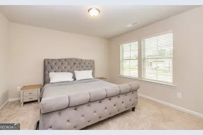 1156 Burgundy Drive, Griffin, GA 30223 - Photo 26