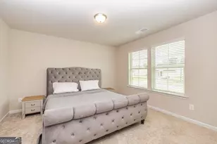 1156 Burgundy Dr, Griffin, GA 30223 - Photo 26