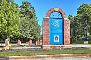 1156 Burgundy Dr, Griffin, GA 30223 - Photo 38