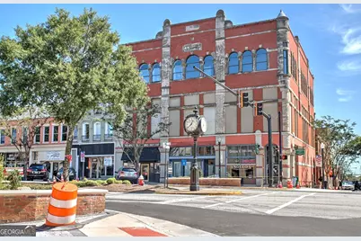 1156 Burgundy Drive, Griffin, GA 30223 - Photo 42