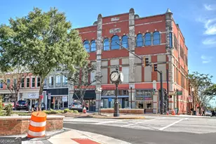 1156 Burgundy Dr, Griffin, GA 30223 - Photo 42