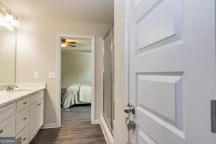 1156 Burgundy Dr, Griffin, GA 30223 - Photo 22