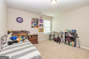 1156 Burgundy Dr, Griffin, GA 30223 - Photo 30