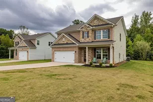 1156 Burgundy Dr, Griffin, GA 30223 - Photo 4